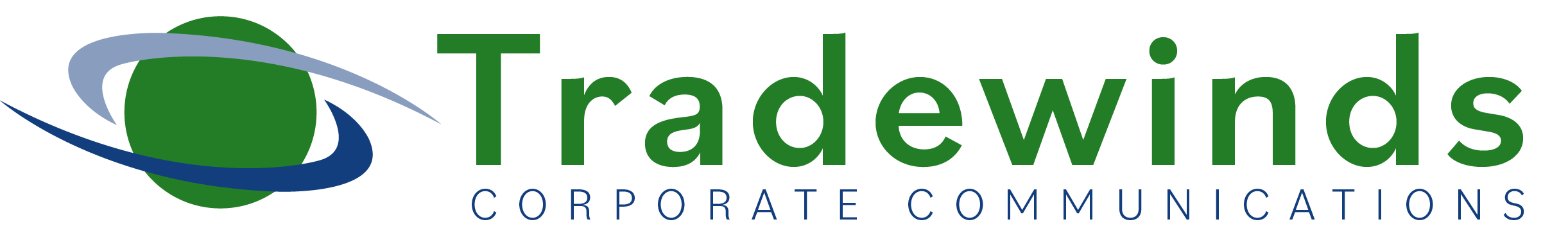 Tradewinds Logo